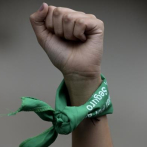 Católicas lanzan una campaña defendiendo el aborto legal en América Latina