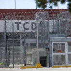 Un dominicano narra precariedades centro de detención de migrantes en Estados Unidos
