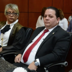 Procuraduría pide a Suprema condenar a cinco años de prisión a diputado Gregorio Domínguez, acusado de desalojo ilegal