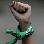 Mujeres piden en México que se haga efectiva la despenalización del aborto