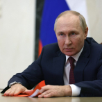 Putin califica el sabotaje al Nord Stream como 