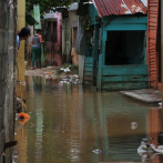 BID: América Latina necesita más viviendas y más resilientes a los desastres