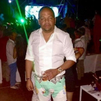 Esto contempla el acuerdo que busca eliminar César el Abusador con la justicia de Puerto Rico