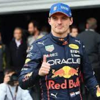 Si Max Verstappen gana en Singapur aseguraría el título en la Fórmula 1