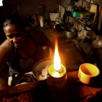 Lenta recuperación de la electricidad mantiene tensión social en Cuba