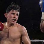 Fallece boxeador colombiano Luis Quiñones, quien estaba en coma