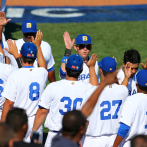 Brasil se impone 12 vueltas por 7 a Nueva Zelanda en clasificatorio del Clásico Mundial de Béisbol