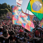 Enfoque: Las elecciones de Brasil en el contexto del continente