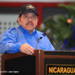 Nicaragua reitera rechazo a ratificado embajador de EEUU