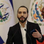 El Gobierno de El Salvador presenta presupuesto por 8,902 millones para 2023