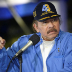 Nicaragua rechaza nuevo embajador designado por EU