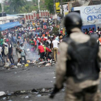 La banda ‘Ti Makak’ amenaza con atacar a la Nunciatura en Haití