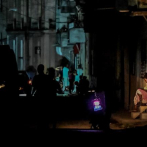 La electricidad vuelve a La Habana tras dos noches de protestas por falta del internet