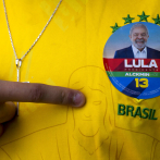 Cierran los colegios electorales en Brasil y empieza el conteo