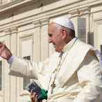 El Papa denuncia las condiciones de trabajo 