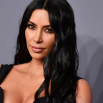 EEUU multa a Kim Kardashian por promocionar criptoactivos en Instagram sin decir que era publicidad