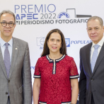 APEC Cultural y el Banco Popular convocan al Premio APEC 2022