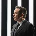 Elon Musk desata la polémica en Twitter al pedir una paz negociada en Ucrania