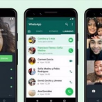 WhatsApp permite crear encuestas grupales en la última beta para iOS