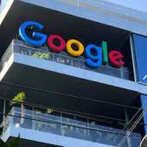 Google tendrá que pagar 85 millones de dólares por rastrear a usuarios y vender anuncios