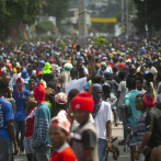 Haití en punto de ruptura mientras la economía se estanca y la violencia se dispara