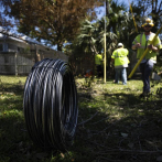 Florida cuenta 72 muertos por Ian mientras avanza la restauración de energía