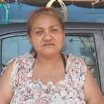 Asesinan a activista que buscaba a su hija desaparecida en centro de México