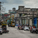 El huracán Ian dañó más de 900 instalaciones de comercio en occidente de Cuba