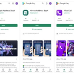 El troyano Harly se oculta en 190 apps de Android para inscribir a los usuarios en servicios de pago no deseados