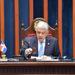 Senado rechaza crear comisión para investigar acusación en la Cámara de Cuentas