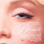 “Blonde”
