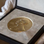La Academia Sueca revela hoy el ganador del Nobel de Literatura