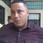 Condenan a 20 años de prisión a hombre por cometer incesto con hija en Sánchez Ramírez