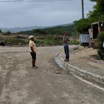 Robos preocupan residentes de Cabeza de Toro, Bahoruco