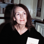 Annie Ernaux, la Nobel de Literatura, vista desde el cine
