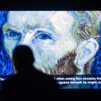 El arte sensible de Van Gogh brilla en Roma con una gran muestra