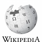 Wikipedia es la página más visitada del mundo