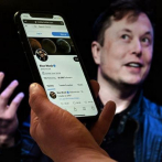 Juez da de plazo a Musk hasta 28 de octubre para cerrar la compra de Twitter