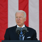 Proponen a Biden medidas para ayudar a establecer un “Gobierno respaldado por el pueblo” en Haití