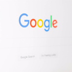 Google retira más de 6.000 millones de URL de su buscador por llevar a contenido pirata