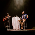 Jay Wheeler en Puerto Rico ante doble celebración: la de la música y la del amor