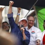 Lula defiende la propaganda de campaña que recuerda que Bolsonaro dijo que 