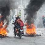 Ariel Henry se aferra al poder y haitianos retoman las calles