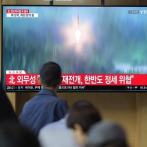 Surcorea y EE.UU. inician ejercicios militares conjuntos
