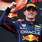 Red Bull excedió límites de gastos este año Fórmula 1