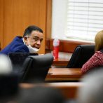 Ministerio Público comienza lectura de acusación contra Alexis Medina y el caso Antipulpo