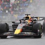 Red Bull enfrenta sanción por superar límite gastos en Formula de 2021 según FIA