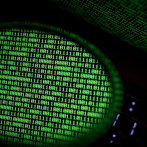 Las webs de varios aeropuertos de EE.UU., atacadas por hackers prorrusos