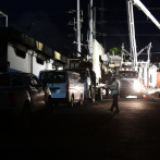 Se han registrado más de 85 apagones generales en República Dominicana desde 1988