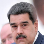 Maduro abierto a la ayuda internacional para atender afectaciones por deslave